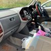 mitsubishi pajero 2004 -MITSUBISHI--Pajero LA-V73W--V73W-0403977---MITSUBISHI--Pajero LA-V73W--V73W-0403977- image 11