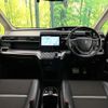 honda stepwagon-spada 2020 quick_quick_RP5_RP5-1207893 image 2
