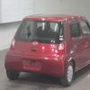 daihatsu esse 2011 -DAIHATSU--Esse L235S-2063539---DAIHATSU--Esse L235S-2063539- image 6