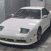 nissan 180sx 1994 AUTOSERVER_8B_1370_815 image 1