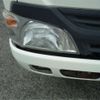 toyota dyna-truck 2016 CFJ1824325 image 21