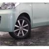 mazda flair-wagon 2014 -MAZDA--Flair Wagon MM32S--MM32S-114234---MAZDA--Flair Wagon MM32S--MM32S-114234- image 9