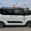 daihatsu tanto 2023 -DAIHATSU--Tanto 5BA-LA650S--LA650S-0384298---DAIHATSU--Tanto 5BA-LA650S--LA650S-0384298- image 6