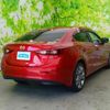 mazda axela 2017 quick_quick_DBA-BM5FP_BM5FP-405344 image 3