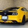 ford mustang 2015 CFJ1586285 image 3