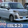 daihatsu thor 2023 GOO_JP_700060017330250106003 image 1