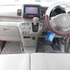 honda n-box 2012 CFJ1566422 image 3