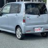 daihatsu move 2011 CFJ1612442 image 2