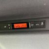 toyota voxy 2020 -TOYOTA--Voxy 3BA-ZRR80W--ZRR80-0642159---TOYOTA--Voxy 3BA-ZRR80W--ZRR80-0642159- image 6