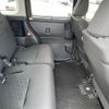 toyota roomy 2016 -TOYOTA--Roomy DBA-M900A--M900A-0016827---TOYOTA--Roomy DBA-M900A--M900A-0016827- image 22