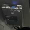 subaru forester 2015 -SUBARU--Forester DBA-SJ5--SJ5-060233---SUBARU--Forester DBA-SJ5--SJ5-060233- image 5