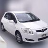 toyota auris 2009 -TOYOTA--Auris DBA-NZE154H--NZE154-1005670---TOYOTA--Auris DBA-NZE154H--NZE154-1005670- image 1