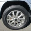 nissan clipper-rio 2007 CFJ0653541 image 28