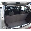 suzuki alto-works 2016 -SUZUKI--Alto Works DBA-HA36S--HA36S-876225---SUZUKI--Alto Works DBA-HA36S--HA36S-876225- image 43