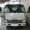 isuzu elf-truck 2020 quick_quick_2RG-NKR88A_NKR88-7004022 image 13