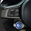 maserati maserati-others 2023 CFJ1488269 image 20