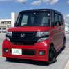 honda n-box 2015 quick_quick_DBA-JF1_JF1-2411831 image 1