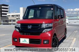 honda n-box 2015 quick_quick_DBA-JF1_JF1-2411831