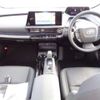 toyota prius 2023 -TOYOTA 【倉敷 300ﾇ1868】--Prius 6AA-MXWH60--MXWH60-4023743---TOYOTA 【倉敷 300ﾇ1868】--Prius 6AA-MXWH60--MXWH60-4023743- image 18