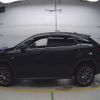 lexus rx 2016 -LEXUS--Lexus RX DBA-AGL25W--AGL25-0005345---LEXUS--Lexus RX DBA-AGL25W--AGL25-0005345- image 10