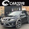 nissan x-trail 2016 -NISSAN 【札幌 331ﾁ5618】--X-Trail NT32--042783---NISSAN 【札幌 331ﾁ5618】--X-Trail NT32--042783- image 1