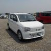 suzuki alto 2020 -SUZUKI--Alto DBA-HA36S--HA36S-550926---SUZUKI--Alto DBA-HA36S--HA36S-550926- image 1