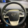 toyota prius 2017 -TOYOTA--Prius DAA-ZVW50--ZVW50-6093805---TOYOTA--Prius DAA-ZVW50--ZVW50-6093805- image 12