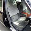 toyota century 2016 -トヨタ--センチュリー DBA-GZG50--GZG50-0009861---トヨタ--センチュリー DBA-GZG50--GZG50-0009861- image 5
