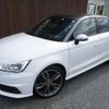 audi s1 2016 CFJ1731001 image 16