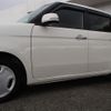 honda n-one 2014 -HONDA--N ONE DBA-JG1--JG1-1105922---HONDA--N ONE DBA-JG1--JG1-1105922- image 9