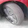 nissan note 2022 -NISSAN--Note SNE13-118087---NISSAN--Note SNE13-118087- image 10