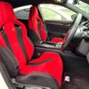 honda civic 2019 CFJ1672508 image 8