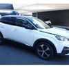 peugeot 3008 2020 quick_quick_P84AH01_VF3MJEHZRKS480752 image 2