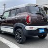 suzuki xbee 2018 -SUZUKI--XBEE MN71S--103025---SUZUKI--XBEE MN71S--103025- image 14