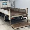 isuzu elf-truck 1995 -ISUZU--Elf NKR71LAR-7400184---ISUZU--Elf NKR71LAR-7400184- image 6