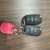 citroen c4 2017 CFJ1752025 image 4