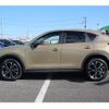 mazda cx-5 2022 -MAZDA--CX-5 3DA-KF2P--KF2P-506751---MAZDA--CX-5 3DA-KF2P--KF2P-506751- image 9