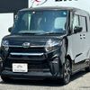 daihatsu tanto 2019 quick_quick_6BA-LA650S_LA650S-1008559 image 3