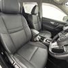 nissan x-trail 2018 -NISSAN--X-Trail DBA-NT32--NT32-090906---NISSAN--X-Trail DBA-NT32--NT32-090906- image 8