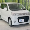 suzuki wagon-r 2013 CFJ1517966 image 16