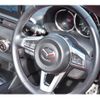 mazda roadster 2019 quick_quick_5BA-ND5RC_ND5RC-303799 image 11