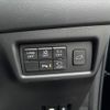 mazda cx-5 2021 -MAZDA--CX-5 3DA-KF2P--KF2P-455597---MAZDA--CX-5 3DA-KF2P--KF2P-455597- image 8