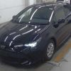 toyota corolla-sport 2021 quick_quick_3BA-NRE210H_NRE210-1015630 image 1