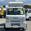suzuki carry-truck 2009 CFJ1676994 image 2