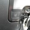 toyota hiace-van 2018 quick_quick_QDF-GDH201V_GDH201-1007524 image 14