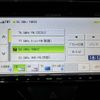 daihatsu tanto-custom 2014 -DAIHATSU--ﾀﾝﾄ ｶｽﾀﾑ DBA-LA600S--LA600S-0136795---DAIHATSU--ﾀﾝﾄ ｶｽﾀﾑ DBA-LA600S--LA600S-0136795- image 22