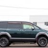 mitsubishi delica-d5 2018 CFJ1717826 image 5
