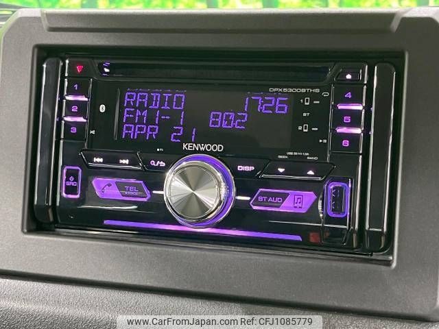 suzuki jimny 2023 -SUZUKI--Jimny 3BA-JB64W--JB64W-309665---SUZUKI--Jimny 3BA-JB64W--JB64W-309665- image 2