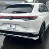 honda vezel 2021 quick_quick_6AA-RV5_RV5-1002376 image 3