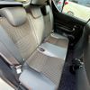 toyota aqua 2015 CFJ1557712 image 10